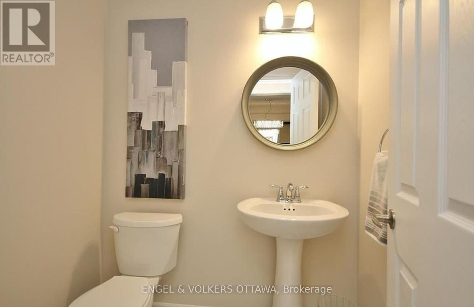 308 Song Sparrow Street, Ottawa, Ontario  K2J 5W5 - Photo 16 - X12255640