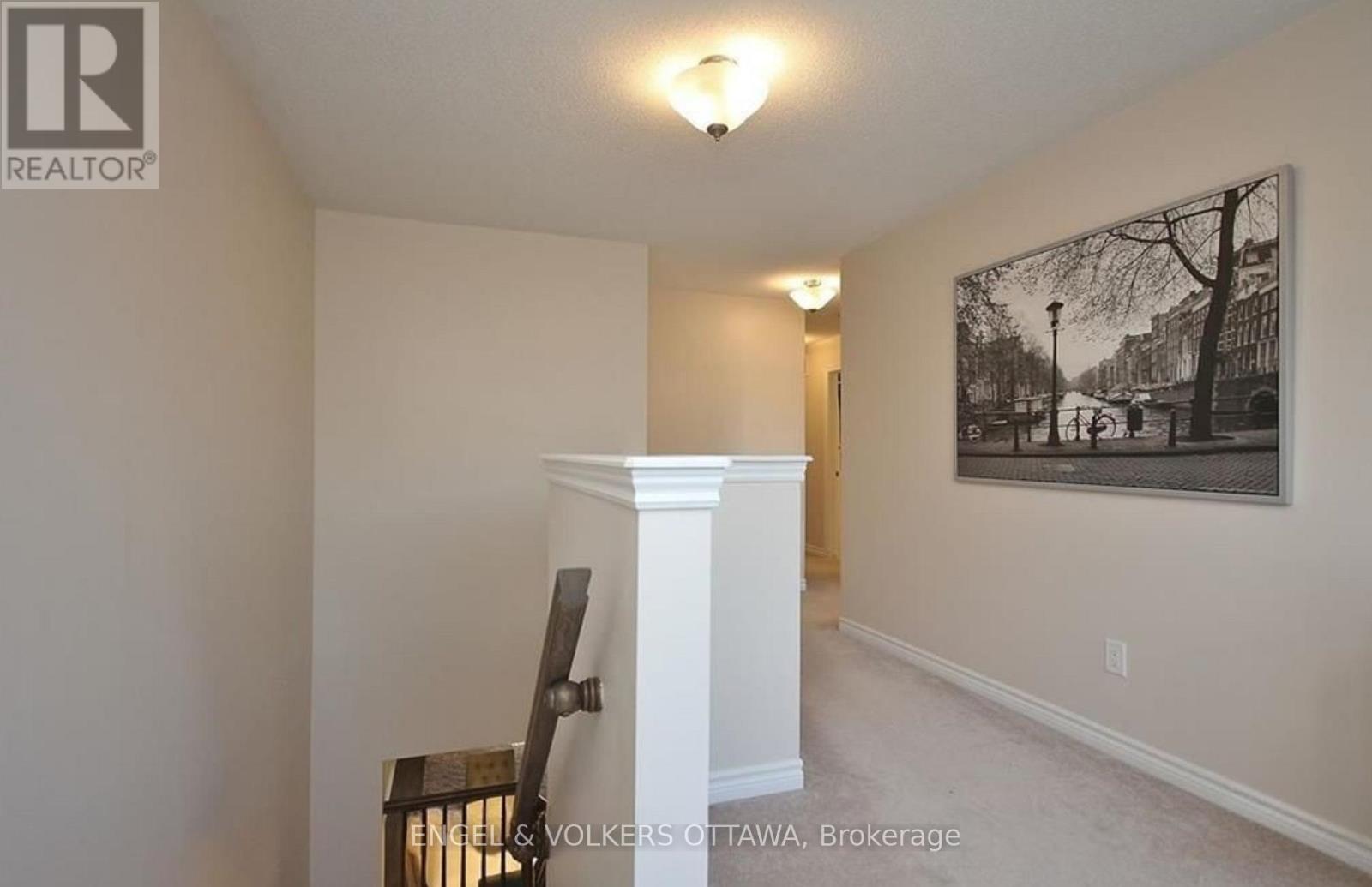 308 Song Sparrow Street, Ottawa, Ontario  K2J 5W5 - Photo 17 - X12255640