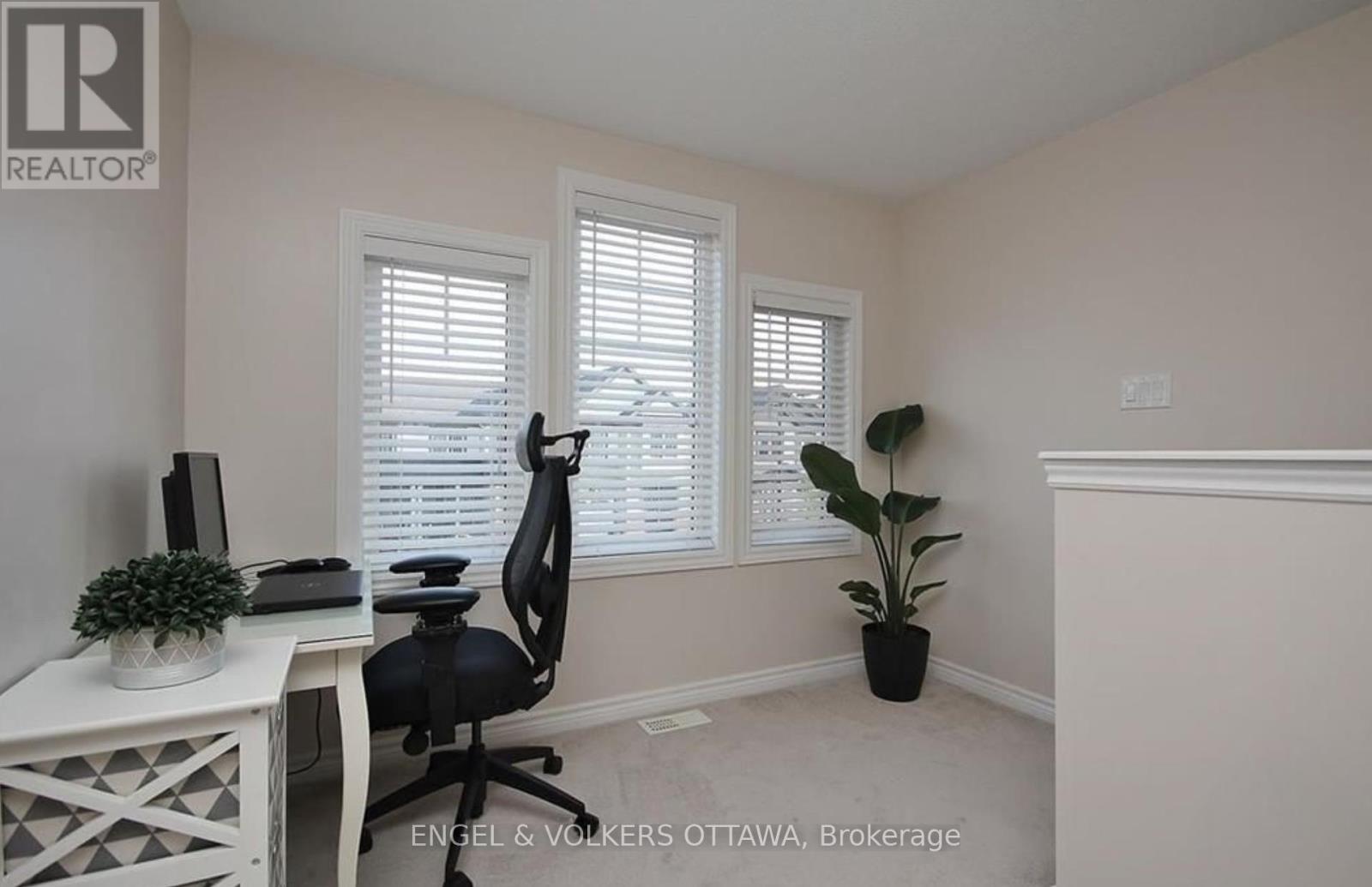 308 Song Sparrow Street, Ottawa, Ontario  K2J 5W5 - Photo 18 - X12255640