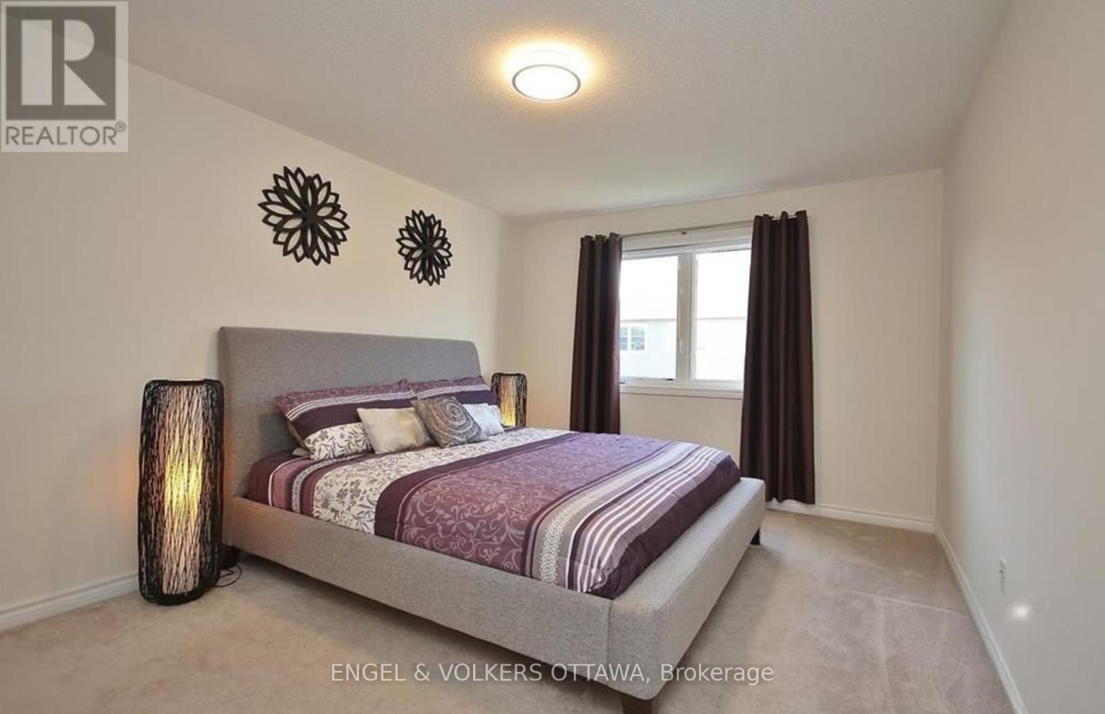 308 Song Sparrow Street, Ottawa, Ontario  K2J 5W5 - Photo 19 - X12255640