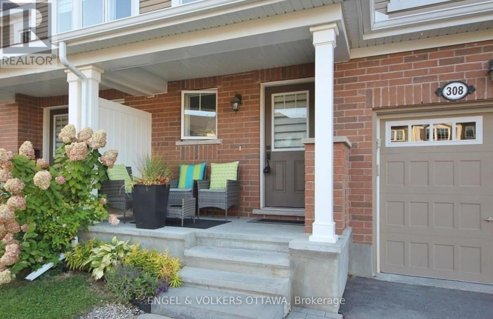 Property at 308 SONG SPARROW STREET image 2