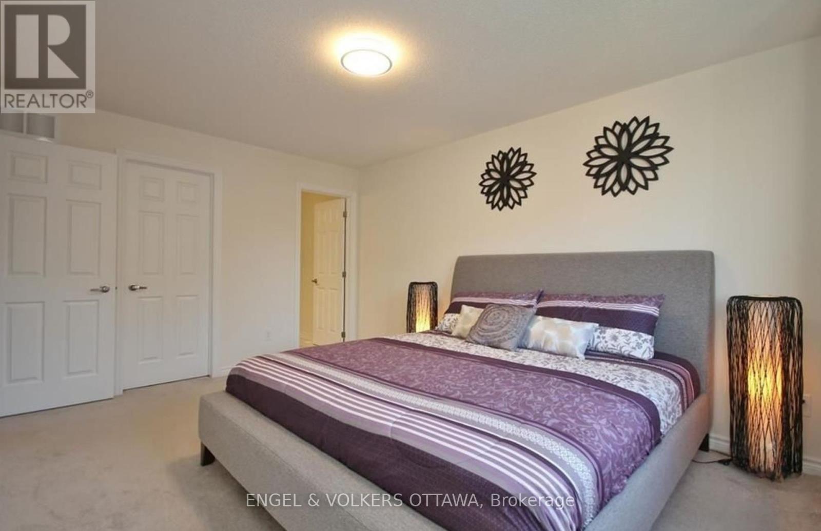 308 Song Sparrow Street, Ottawa, Ontario  K2J 5W5 - Photo 20 - X12255640