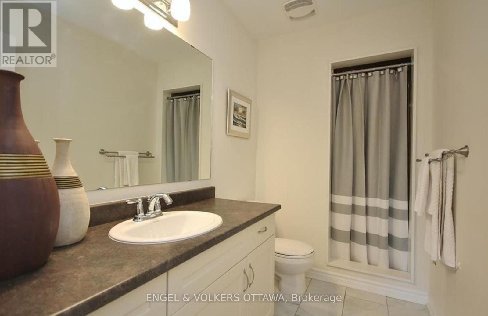 308 Song Sparrow Street, Ottawa, Ontario  K2J 5W5 - Photo 22 - X12255640
