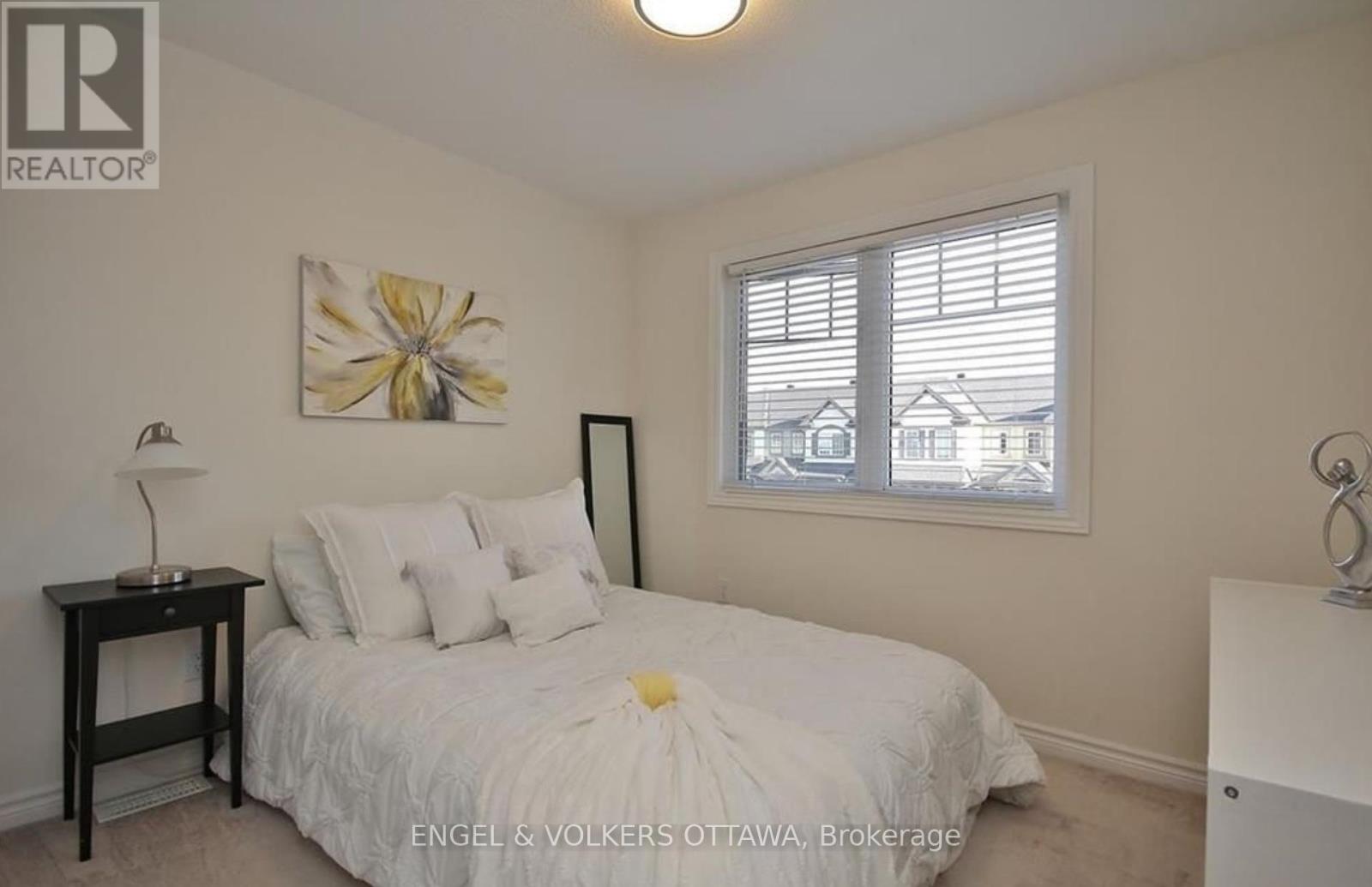 308 Song Sparrow Street, Ottawa, Ontario  K2J 5W5 - Photo 23 - X12255640