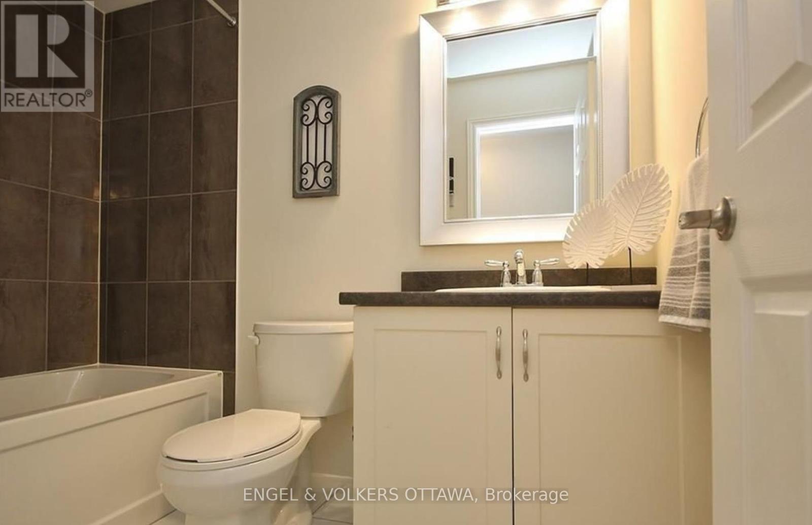 308 Song Sparrow Street, Ottawa, Ontario  K2J 5W5 - Photo 25 - X12255640