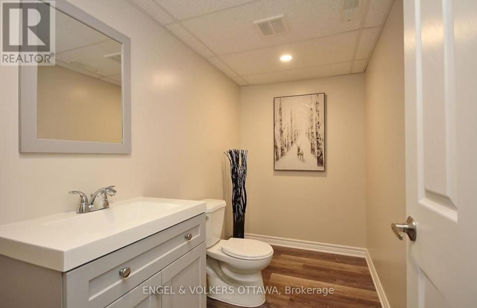 308 Song Sparrow Street, Ottawa, Ontario  K2J 5W5 - Photo 28 - X12255640