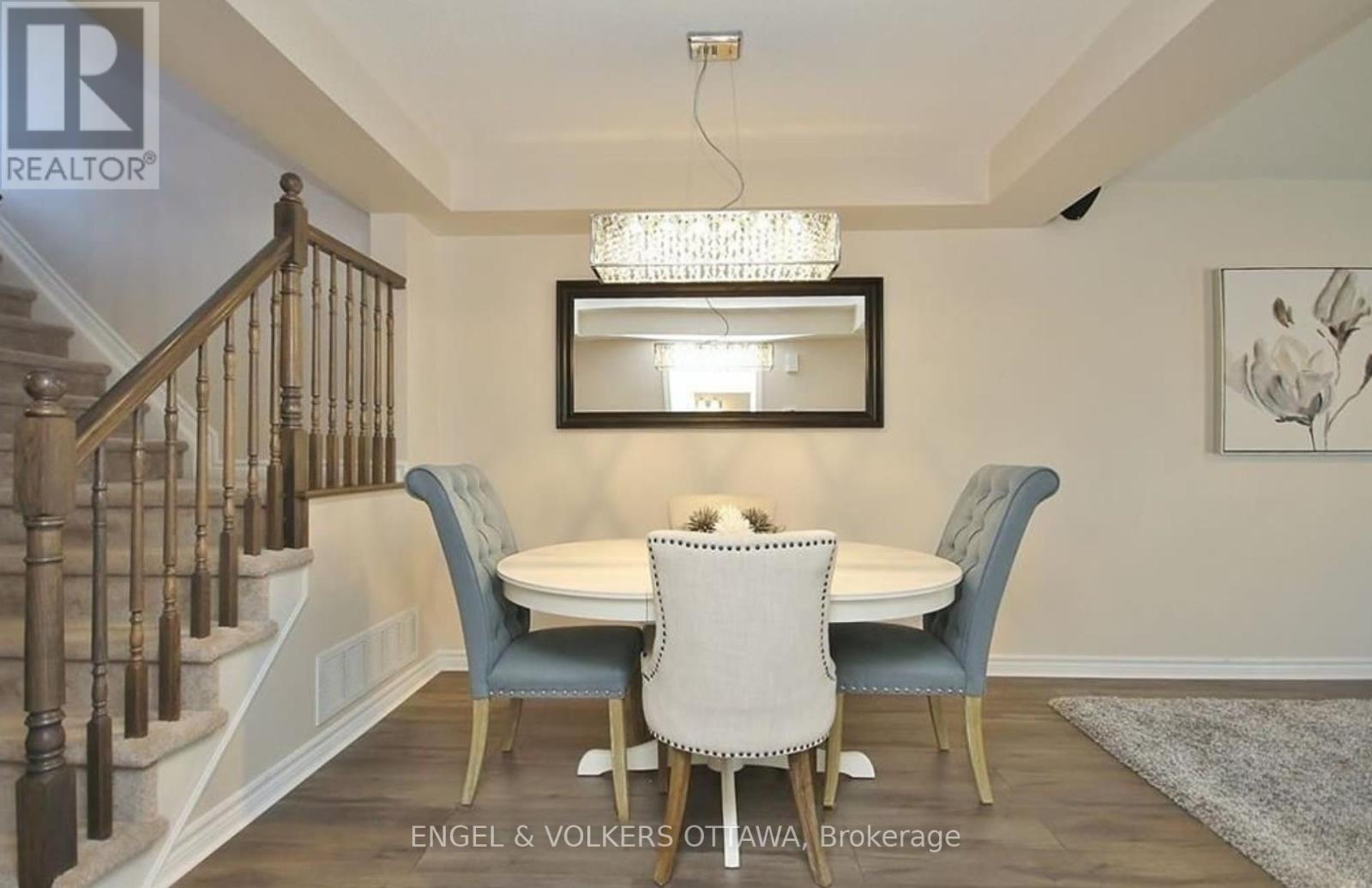 308 Song Sparrow Street, Ottawa, Ontario  K2J 5W5 - Photo 6 - X12255640