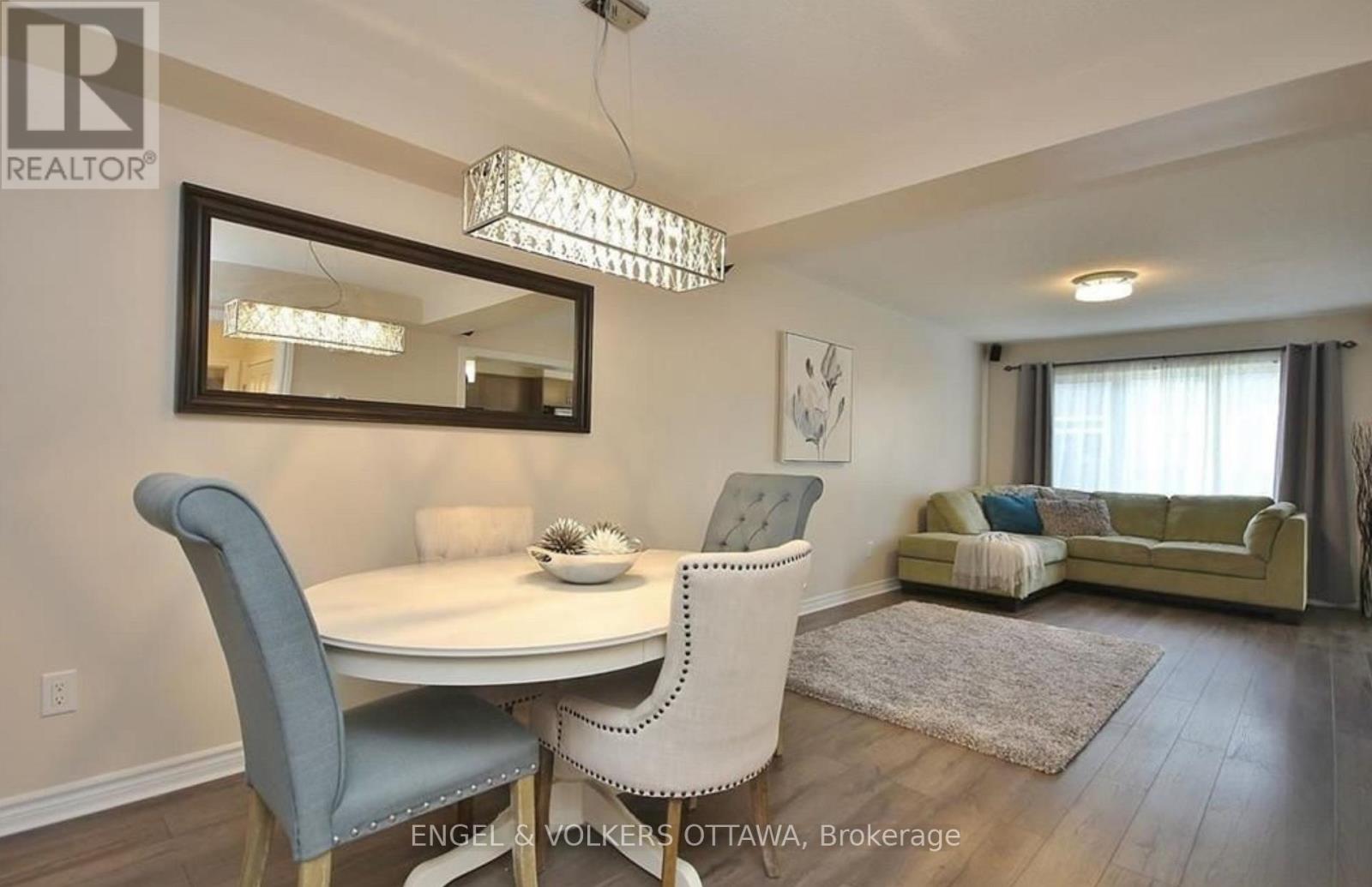 308 Song Sparrow Street, Ottawa, Ontario  K2J 5W5 - Photo 7 - X12255640