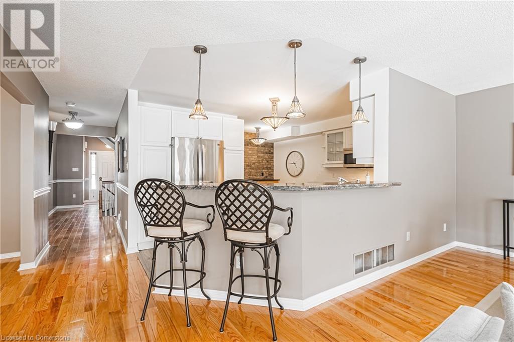 3333 New Street Unit# 9, Burlington, Ontario  L7N 1N1 - Photo 10 - 40746344