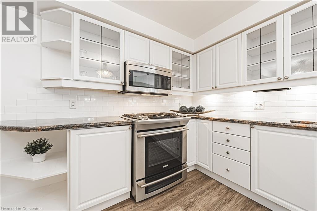 3333 New Street Unit# 9, Burlington, Ontario  L7N 1N1 - Photo 13 - 40746344