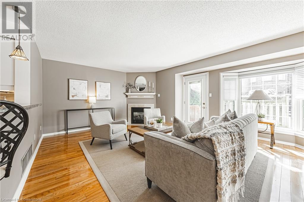Property at 3333 NEW Street Unit# 9 image 2