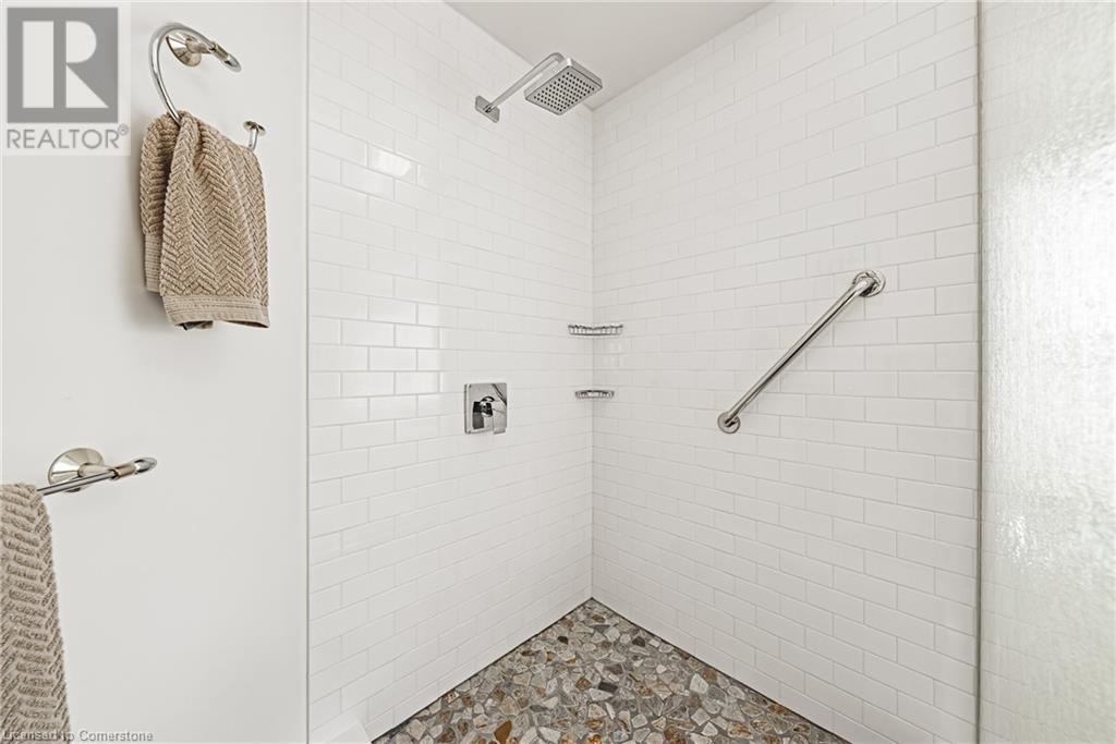 3333 New Street Unit# 9, Burlington, Ontario  L7N 1N1 - Photo 24 - 40746344