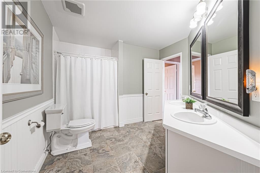 3333 New Street Unit# 9, Burlington, Ontario  L7N 1N1 - Photo 27 - 40746344
