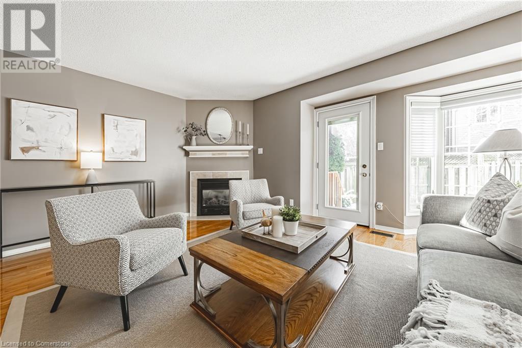 Property at 3333 NEW Street Unit# 9 image 3