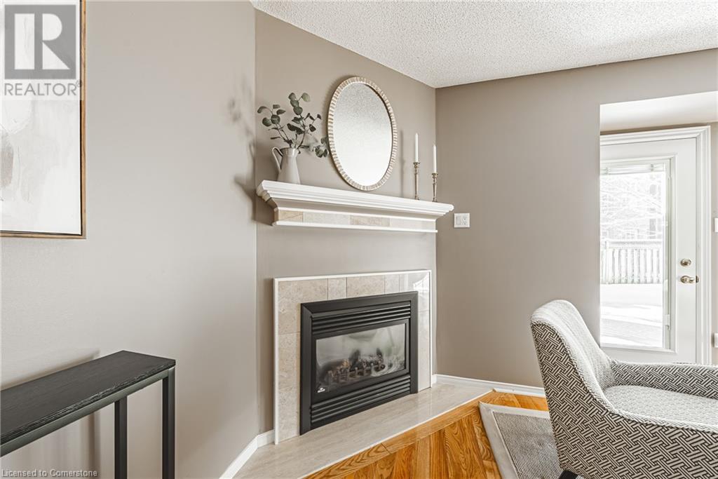 Property at 3333 NEW Street Unit# 9 image 5