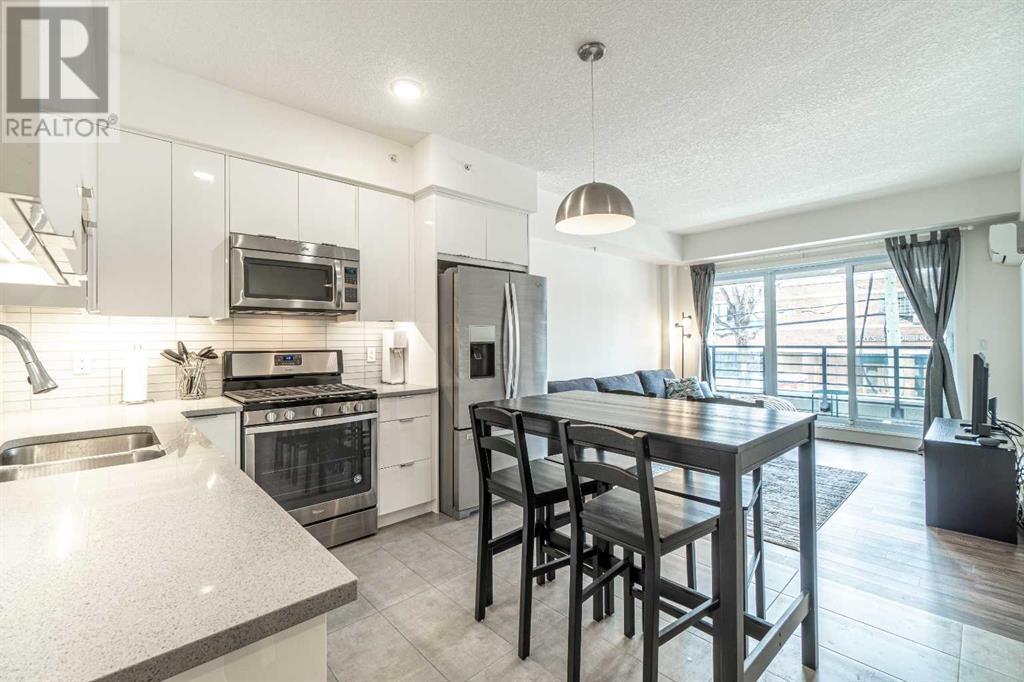 Property at -, 128 18 Avenue SW image 3