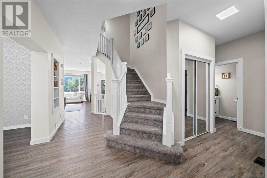 Property at 277 Crystal Shores Drive image 3
