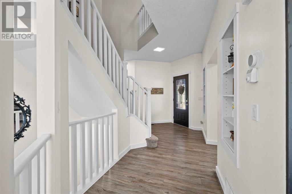 Property at 277 Crystal Shores Drive image 4