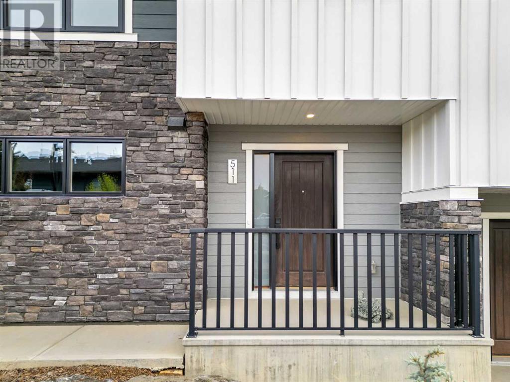Property at 511 Crestridge Common SW image 3