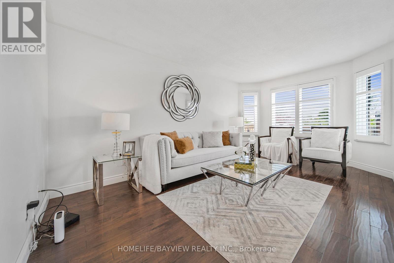 Property at 920 DUNBLANE COURT image 3