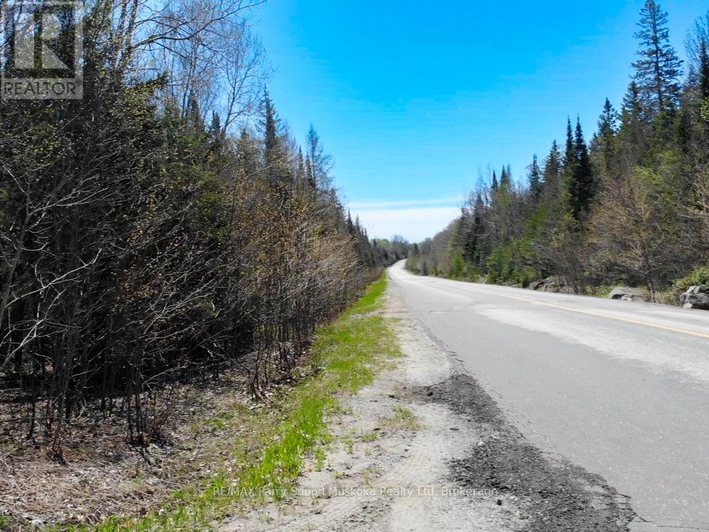123 Hwy 520, Whitestone, Ontario  P0A 1G0 - Photo 12 - X12091107