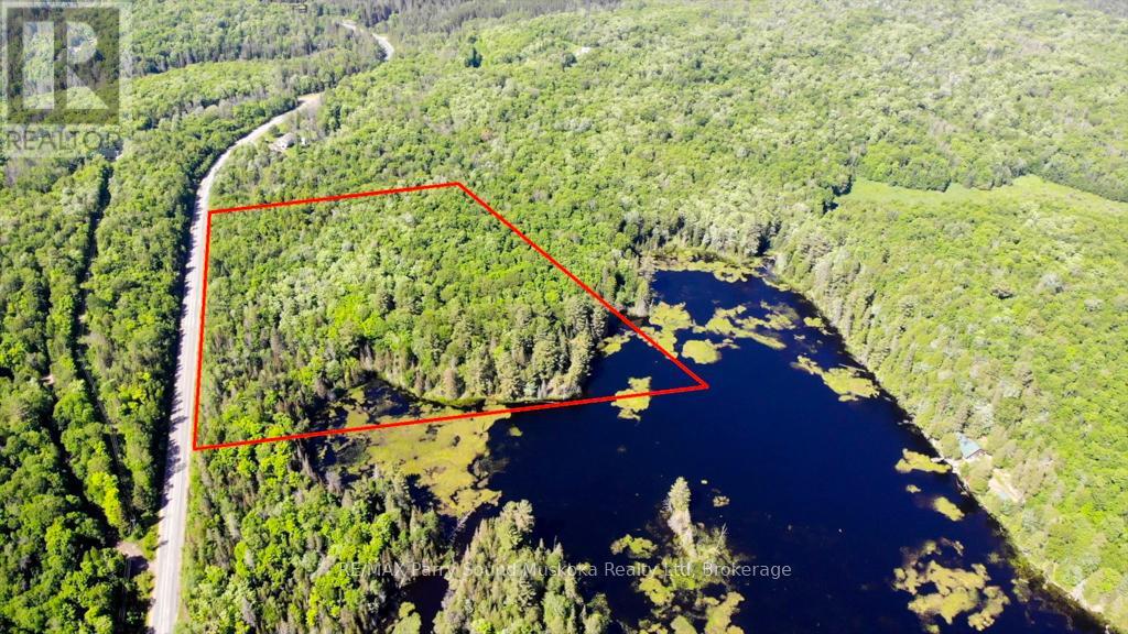 123 Hwy 520, Whitestone, Ontario  P0A 1G0 - Photo 8 - X12091107