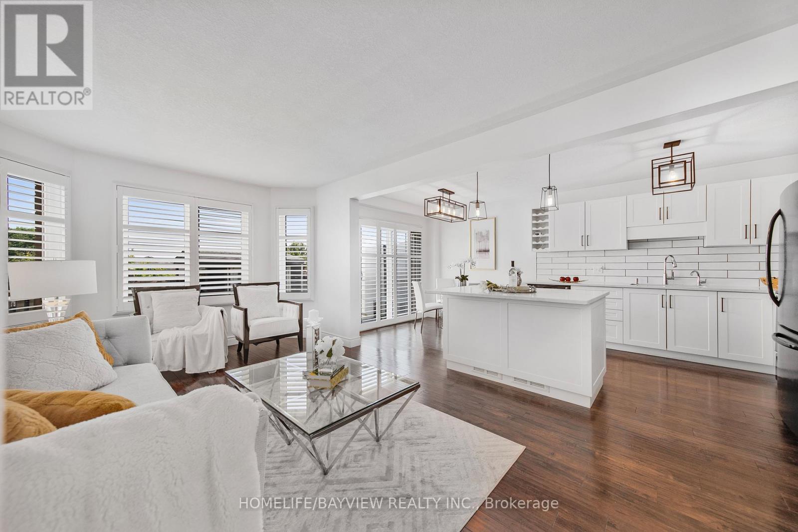 Property at 920 DUNBLANE COURT image 1