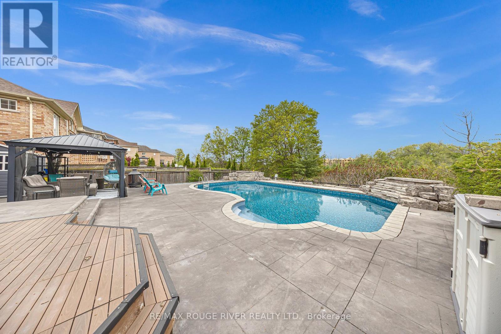 Property at 8 ST PHILIP COURT image 3