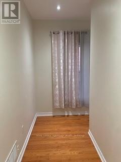 Bsmt - 95 Ivy Glen Drive, Vaughan, Ontario  L6A 0P2 - Photo 16 - N12252467
