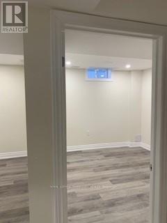 Bsmt - 95 Ivy Glen Drive, Vaughan, Ontario  L6A 0P2 - Photo 14 - N12252467