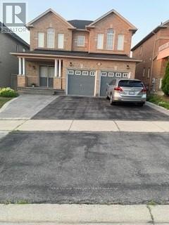 Bsmt - 95 Ivy Glen Drive, Vaughan, Ontario  L6A 0P2 - Photo 9 - N12252467