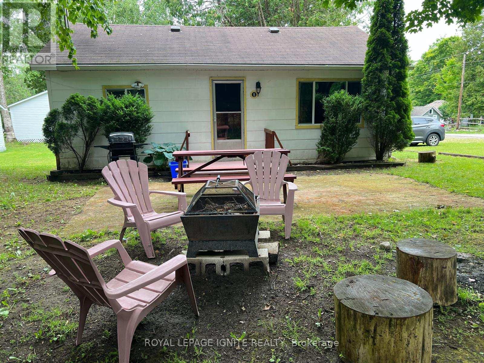 1985 Tiny Beaches Road, Tiny, Ontario  L0L 1P1 - Photo 1 - S12251584