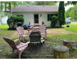 1985 TINY BEACHES ROAD, Tiny, Ontario