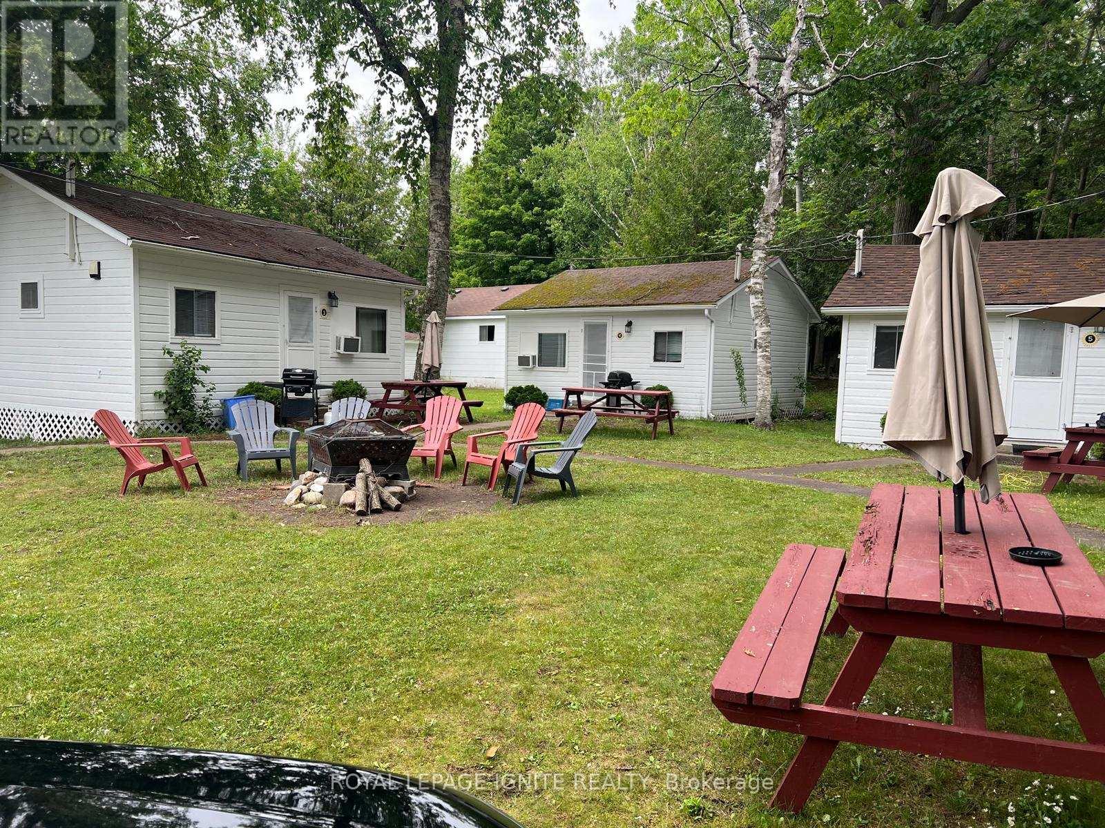 1985 Tiny Beaches Road, Tiny, Ontario  L0L 1P1 - Photo 3 - S12251584