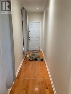 Bsmt - 95 Ivy Glen Drive, Vaughan, Ontario  L6A 0P2 - Photo 15 - N12252467