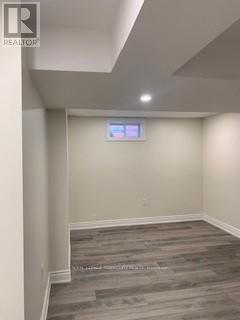 Bsmt - 95 Ivy Glen Drive, Vaughan, Ontario  L6A 0P2 - Photo 13 - N12252467