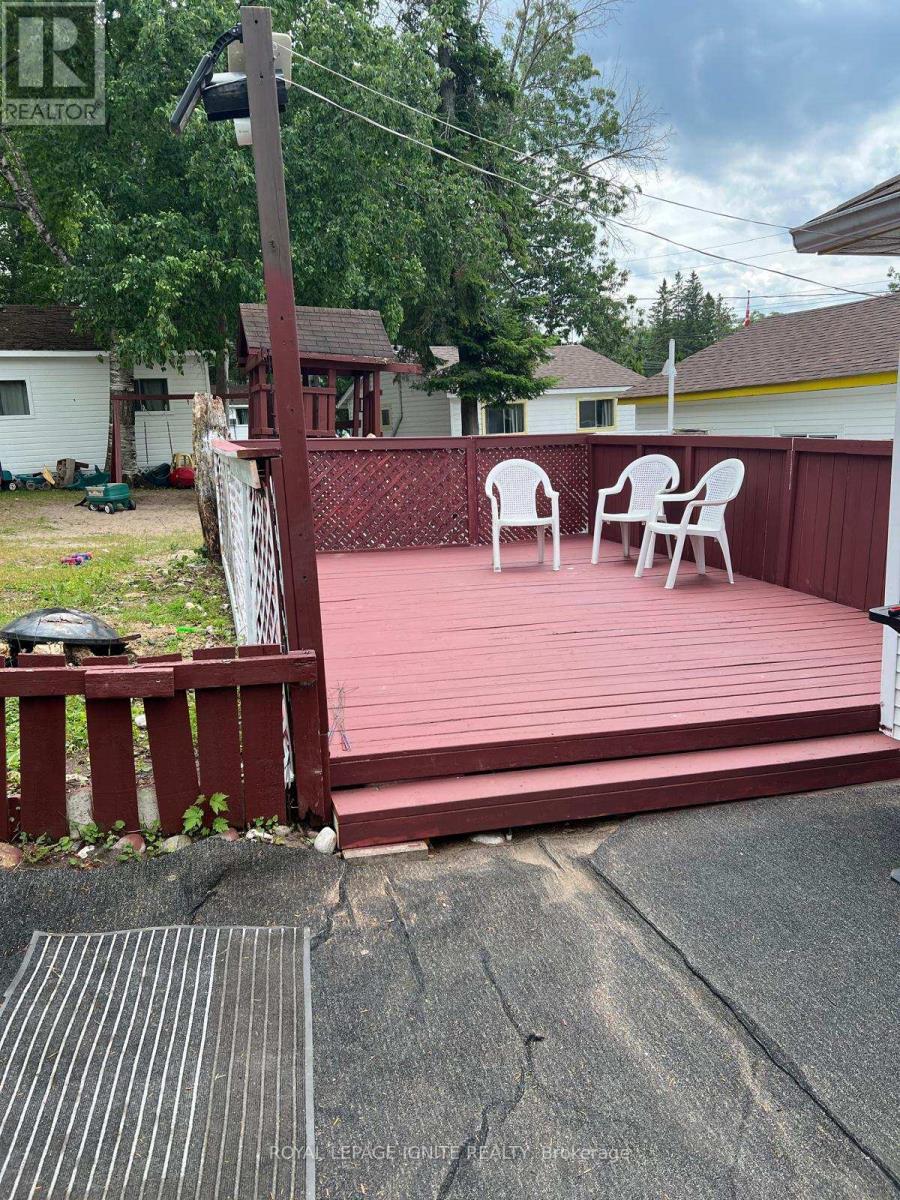 1985 Tiny Beaches Road, Tiny, Ontario  L0L 1P1 - Photo 10 - S12251584
