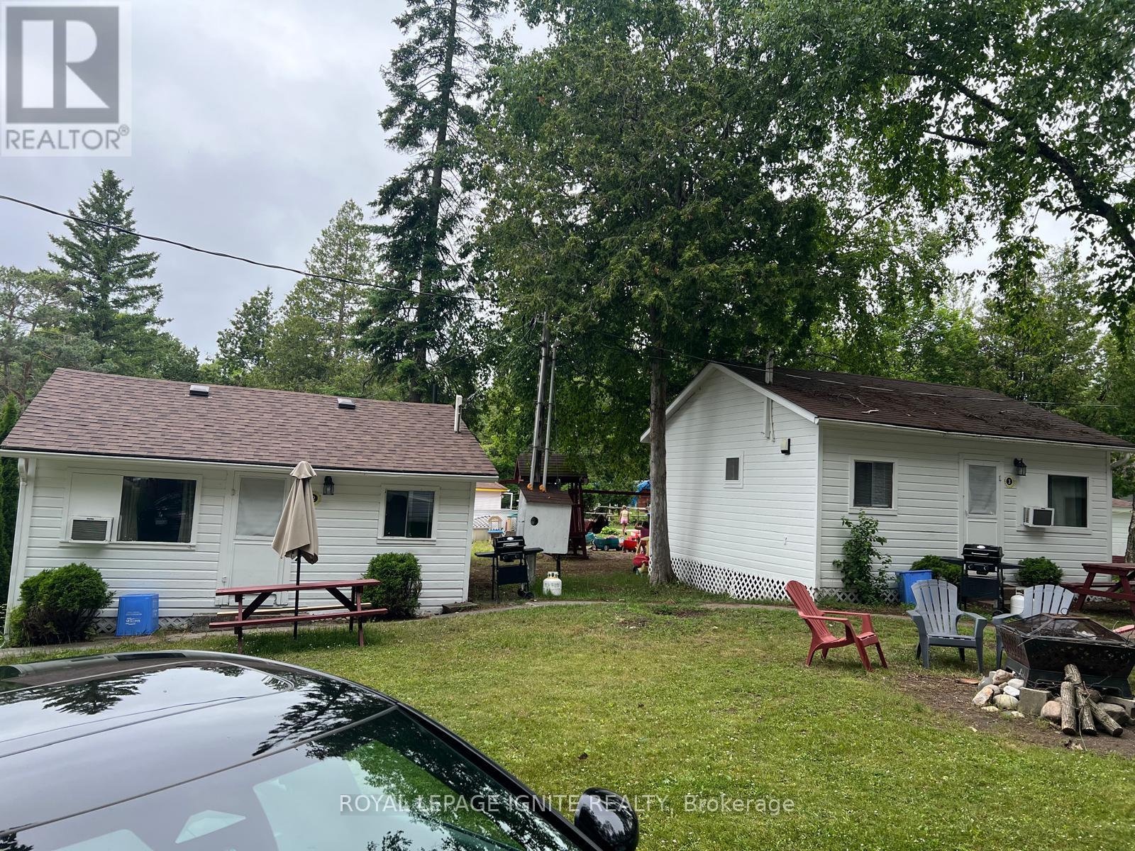 1985 Tiny Beaches Road, Tiny, Ontario  L0L 1P1 - Photo 2 - S12251584
