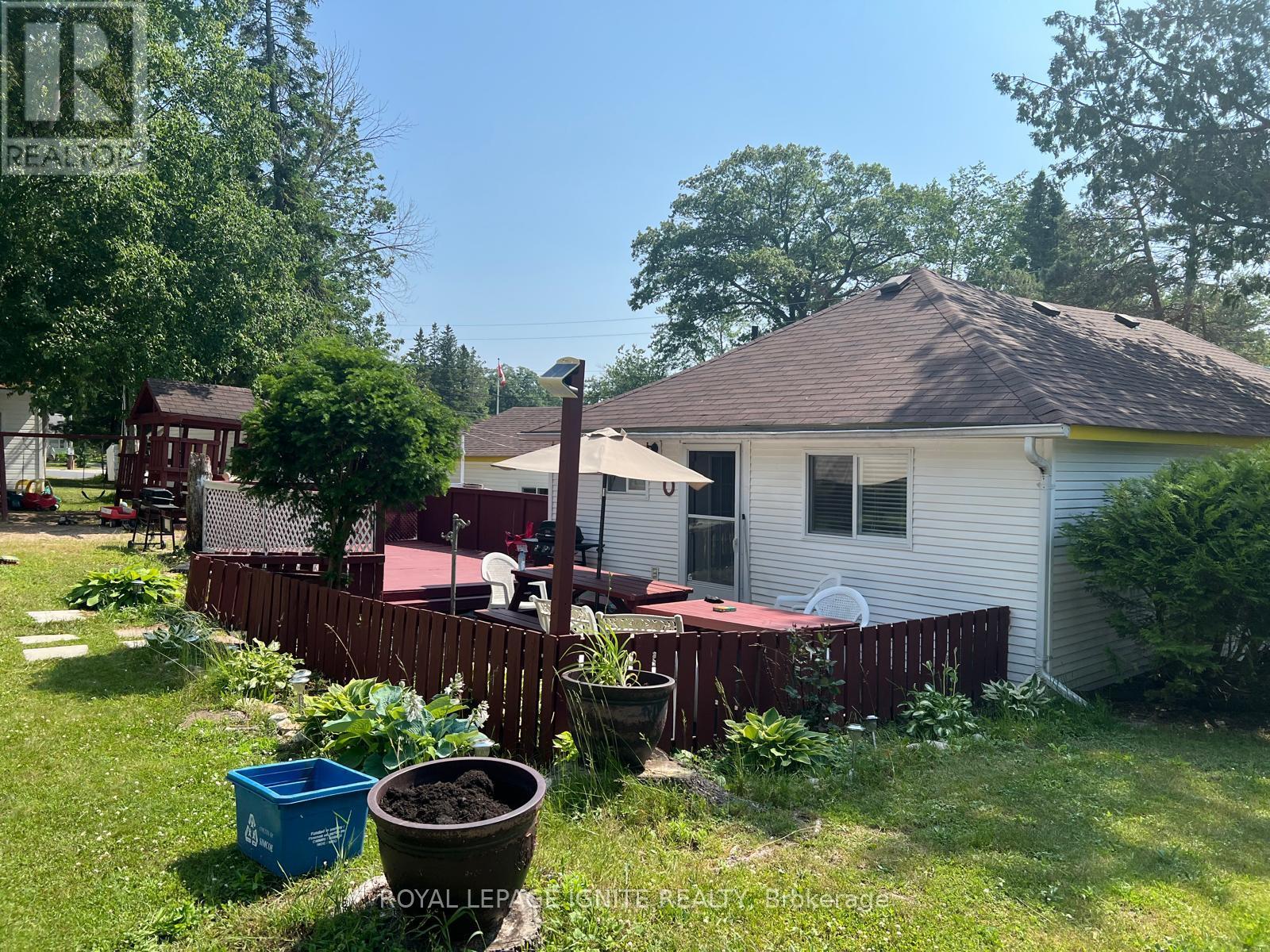 1985 Tiny Beaches Road, Tiny, Ontario  L0L 1P1 - Photo 4 - S12251584