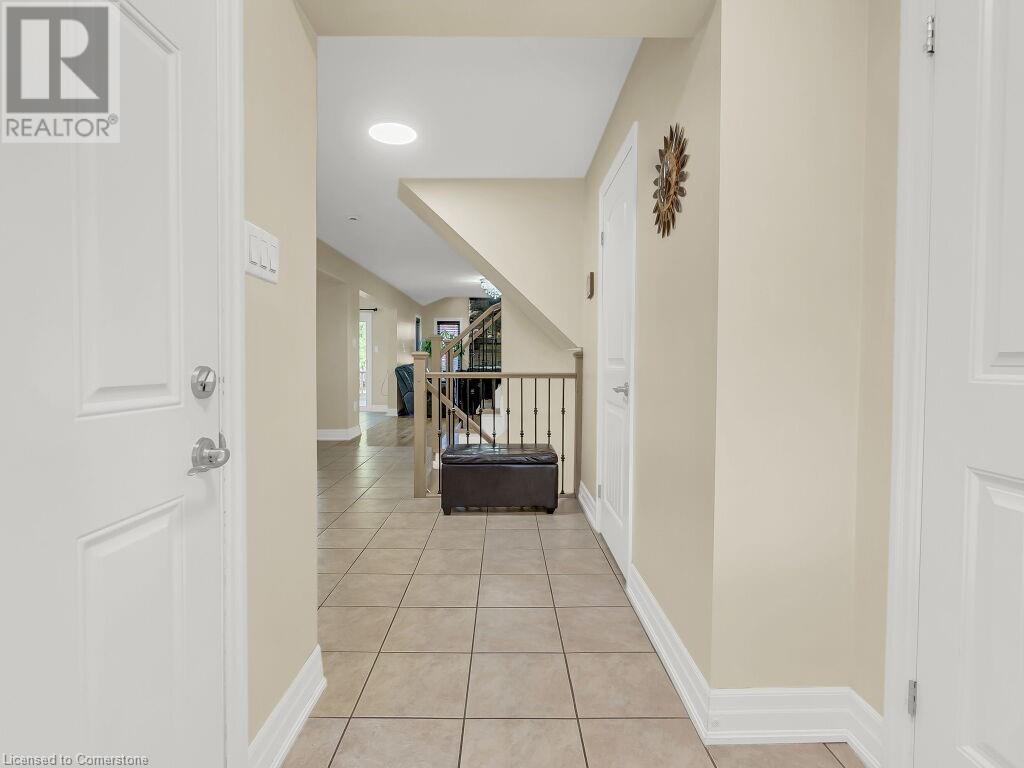 Property at 269 GOODWIN Drive image 5