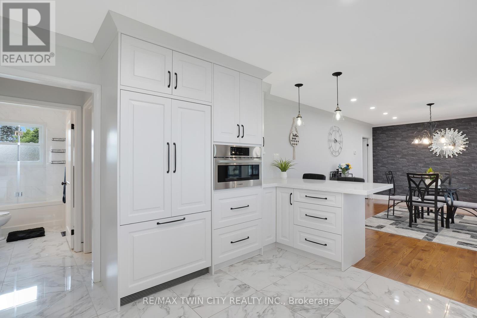7011 Wellington Rd 124 Road, Guelph/eramosa, Ontario  N1H 6J4 - Photo 10 - X12244606