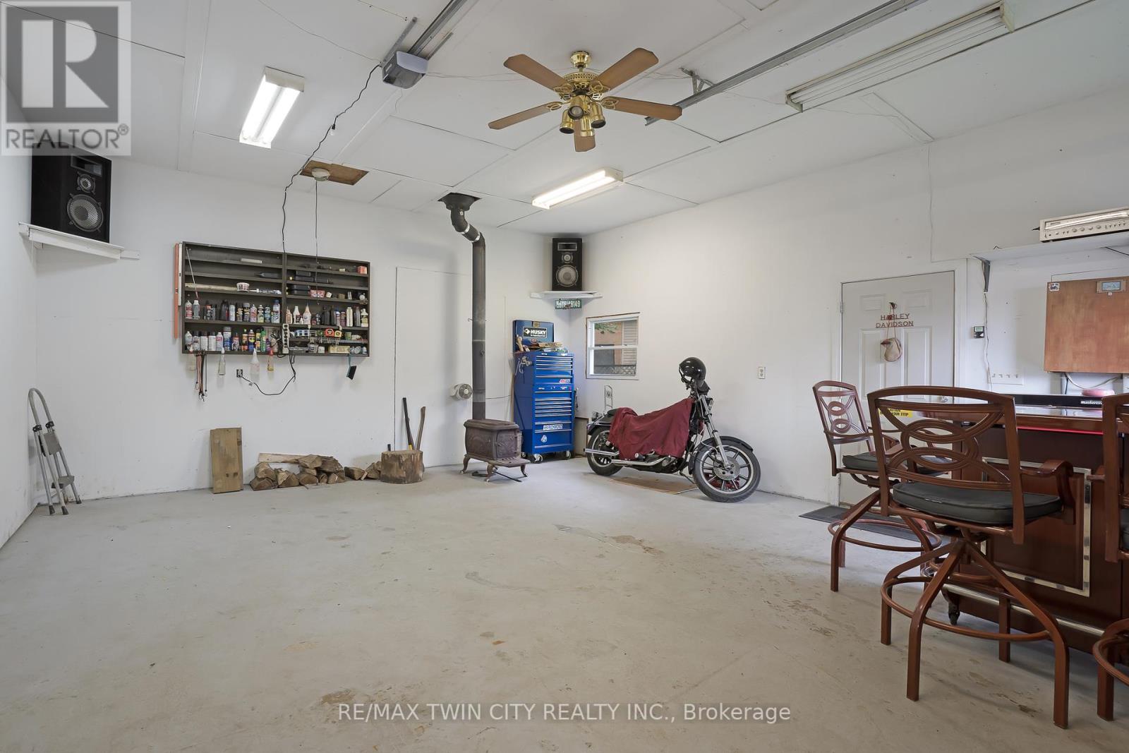 7011 Wellington Rd 124 Road, Guelph/eramosa, Ontario  N1H 6J4 - Photo 42 - X12244606