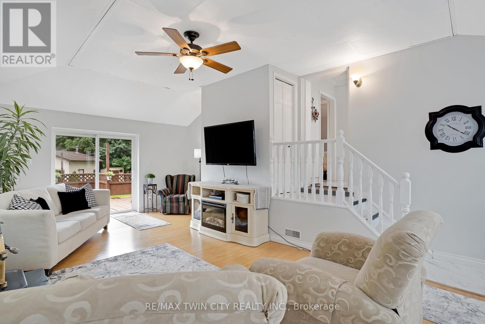 7011 Wellington Rd 124 Road, Guelph/eramosa, Ontario  N1H 6J4 - Photo 22 - X12244606