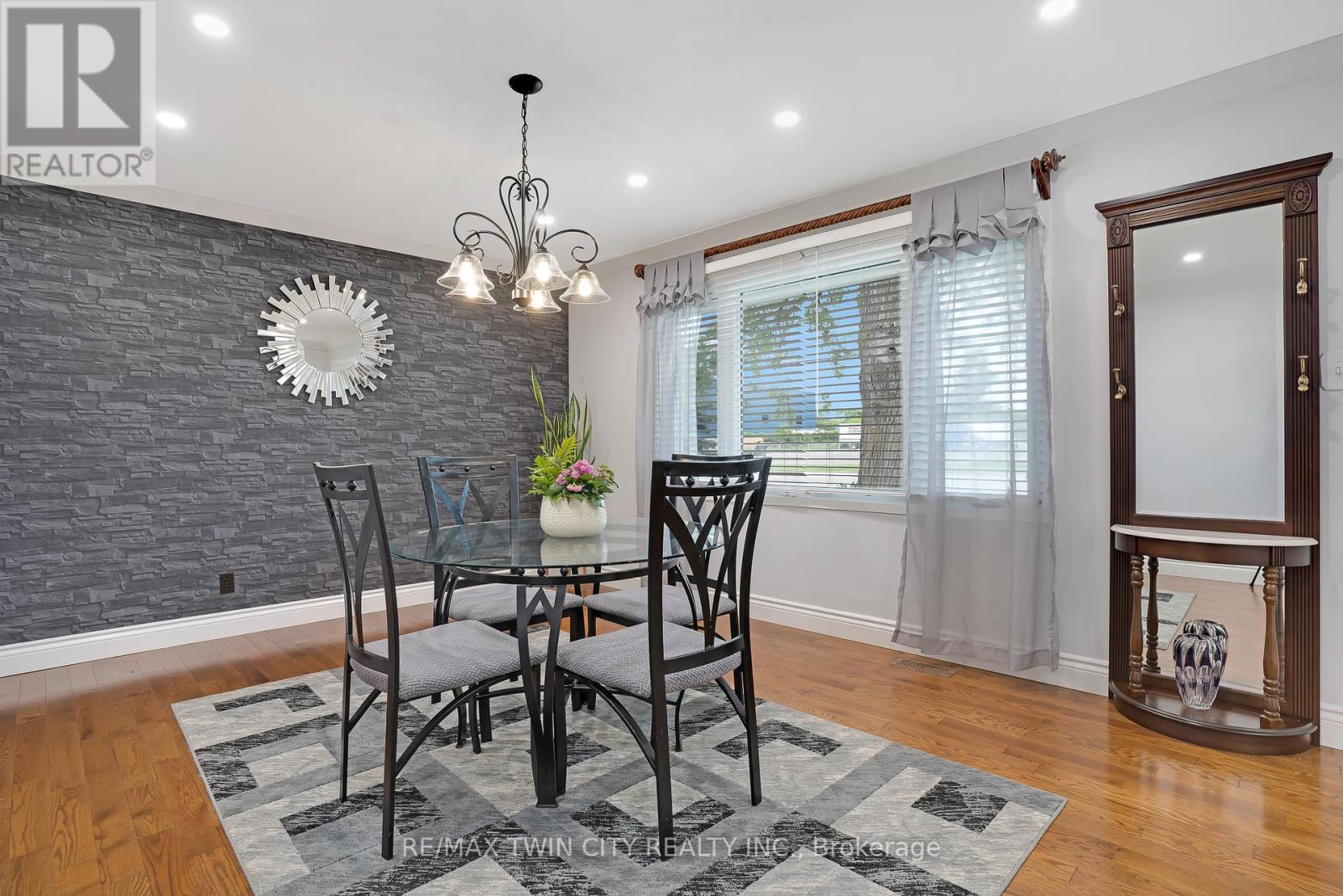 7011 Wellington Rd 124 Road, Guelph/eramosa, Ontario  N1H 6J4 - Photo 13 - X12244606
