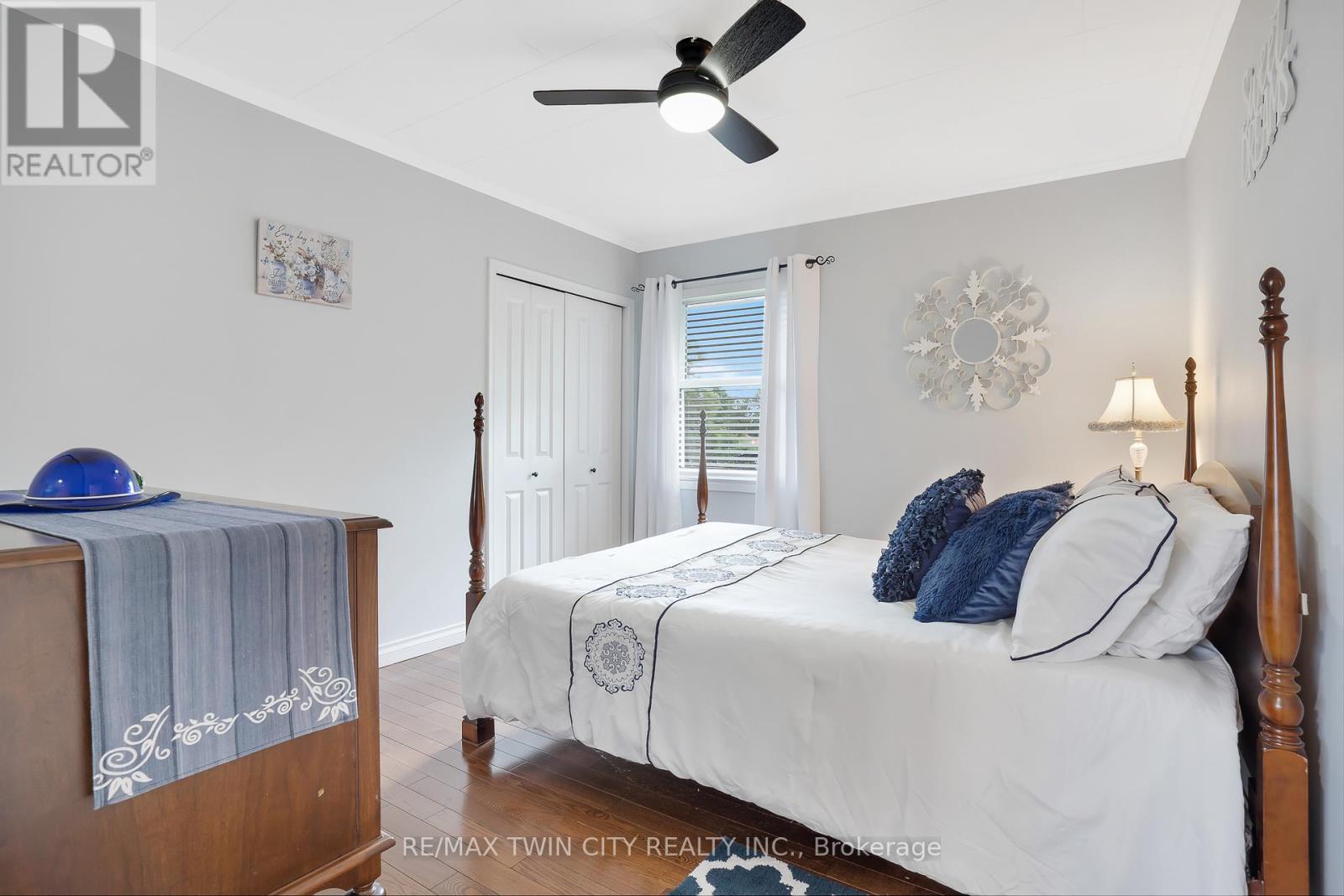 7011 Wellington Rd 124 Road, Guelph/eramosa, Ontario  N1H 6J4 - Photo 15 - X12244606