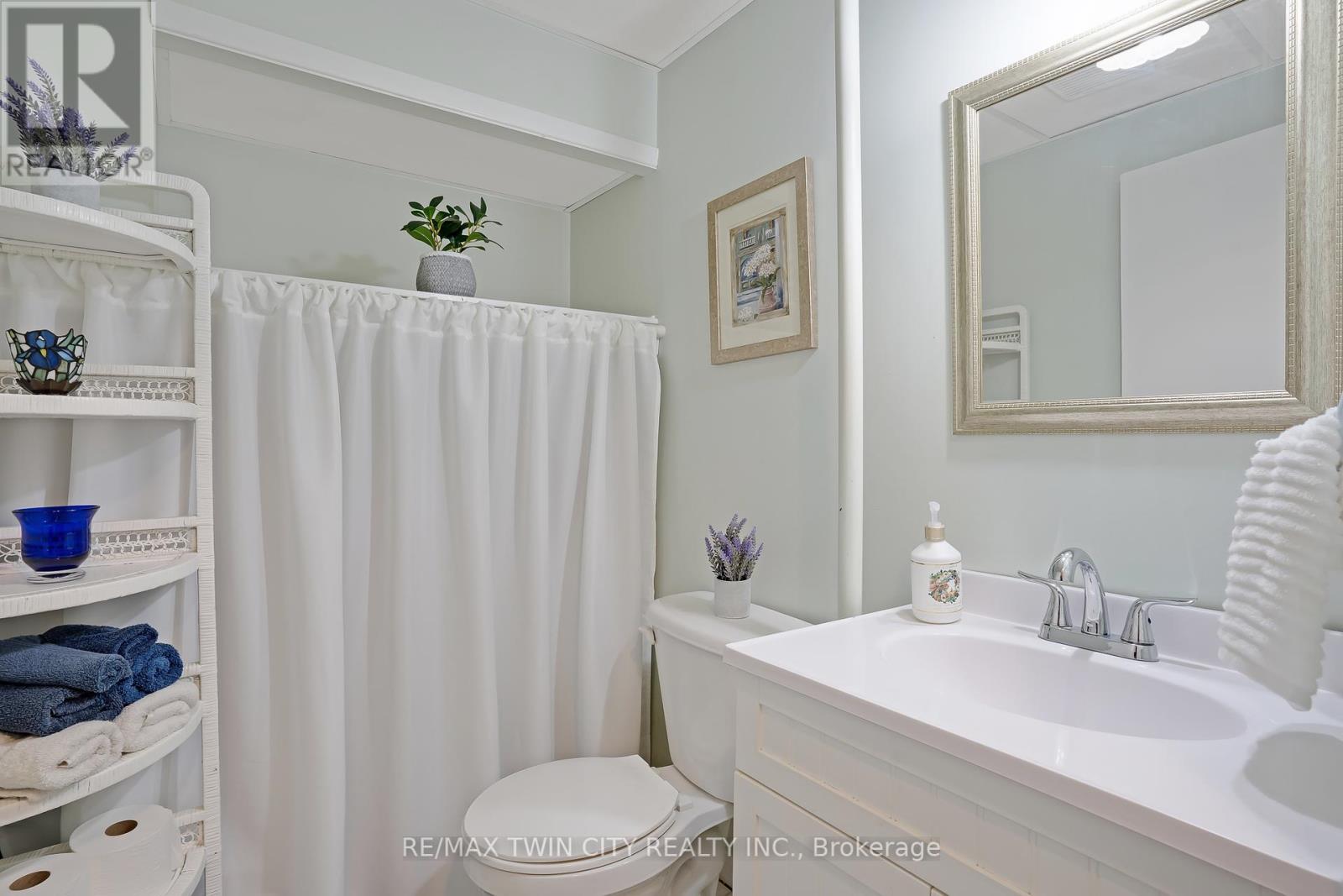 7011 Wellington Rd 124 Road, Guelph/eramosa, Ontario  N1H 6J4 - Photo 27 - X12244606