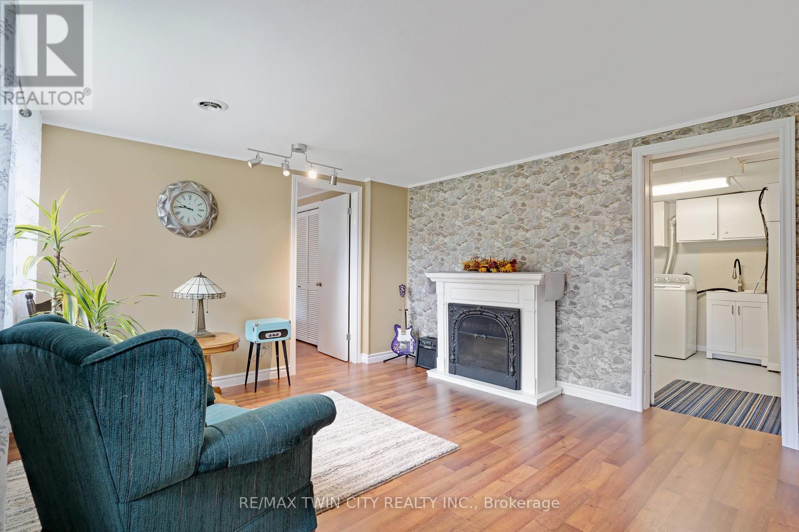 7011 Wellington Rd 124 Road, Guelph/eramosa, Ontario  N1H 6J4 - Photo 29 - X12244606