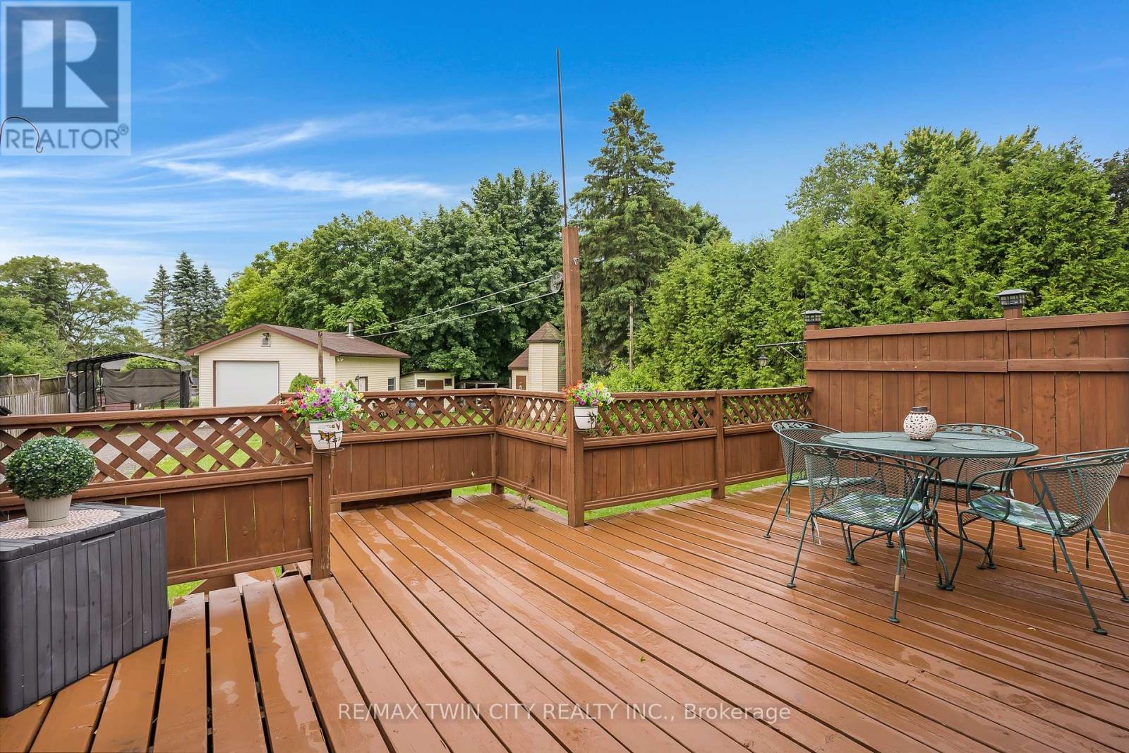 7011 Wellington Rd 124 Road, Guelph/eramosa, Ontario  N1H 6J4 - Photo 35 - X12244606