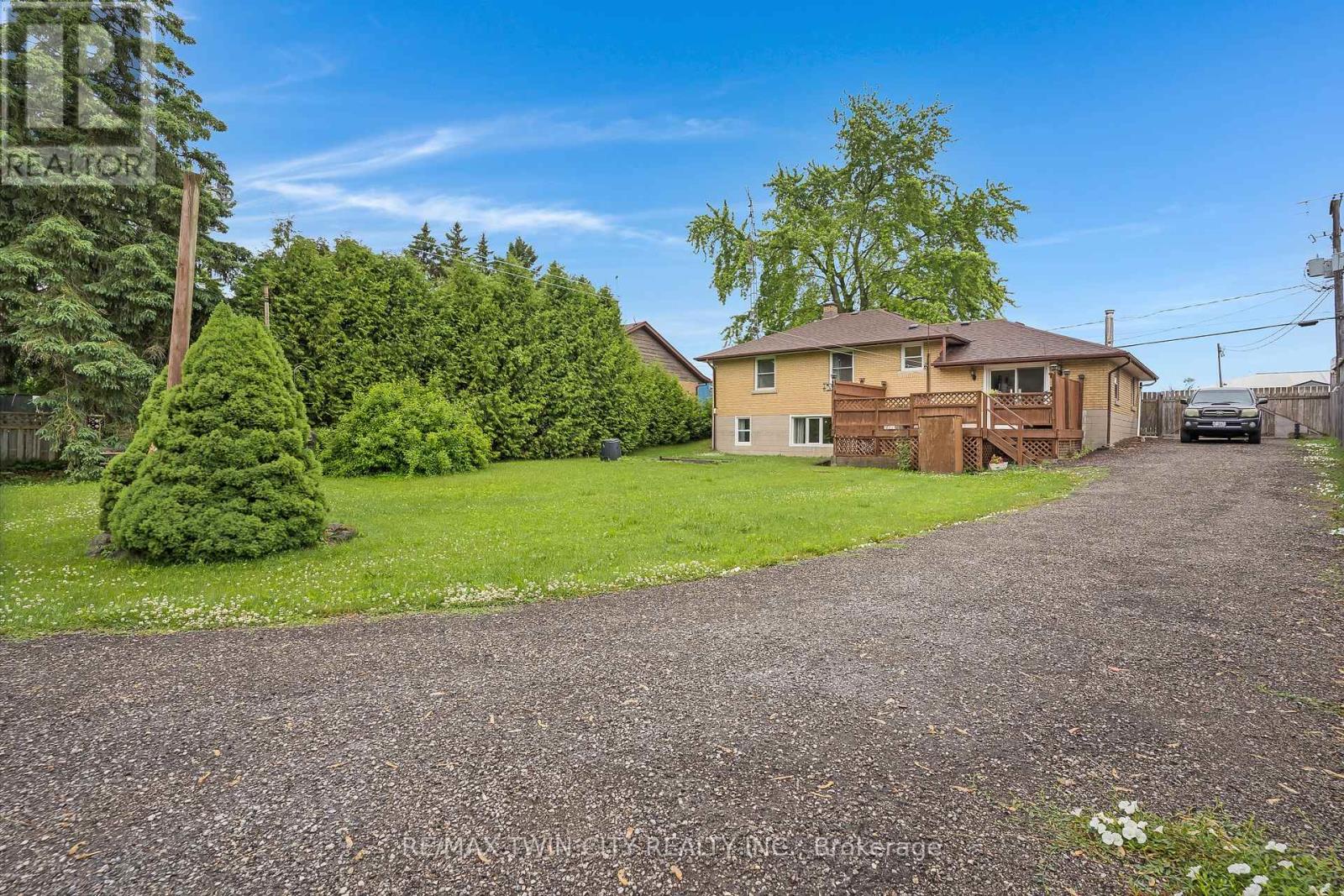 7011 Wellington Rd 124 Road, Guelph/eramosa, Ontario  N1H 6J4 - Photo 41 - X12244606