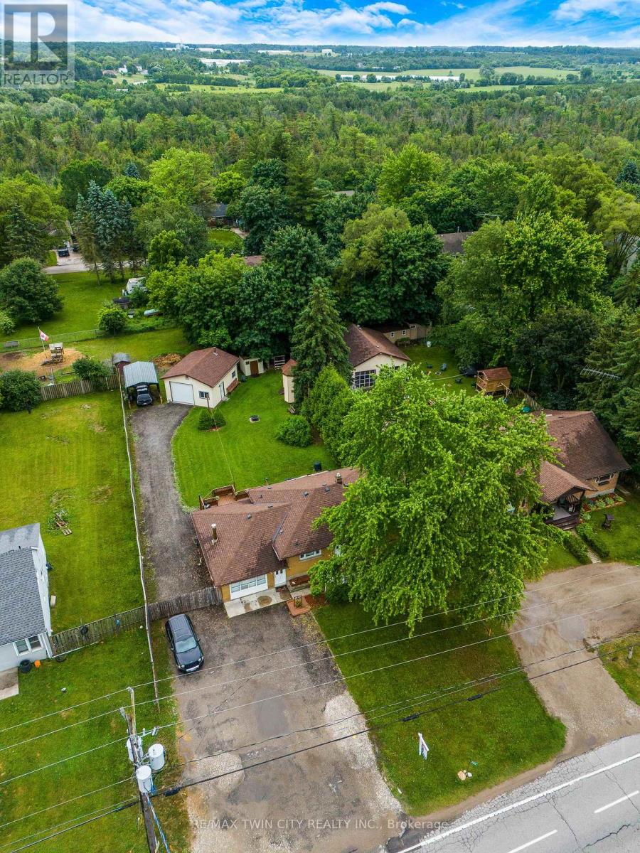 7011 Wellington Rd 124 Road, Guelph/eramosa, Ontario  N1H 6J4 - Photo 5 - X12244606